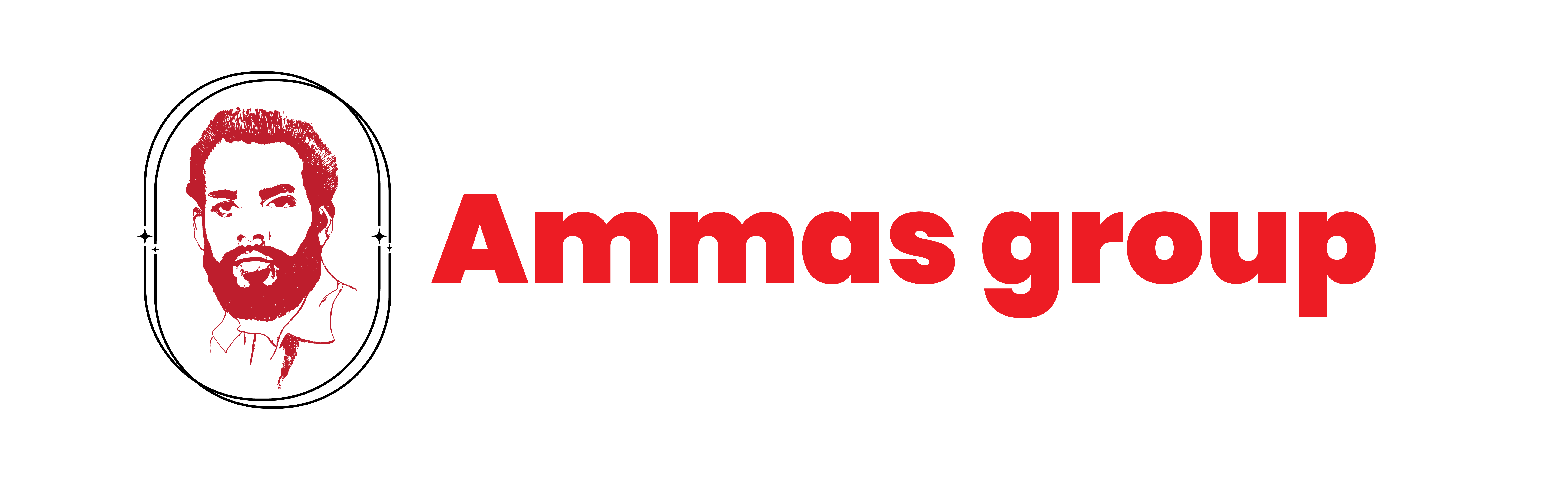 Amma’s%20Indisches%20&%20Italienisches%20Restaurant%20Zürich%20|%20Authentische%20Indische%20und%20Italienische%20Küche