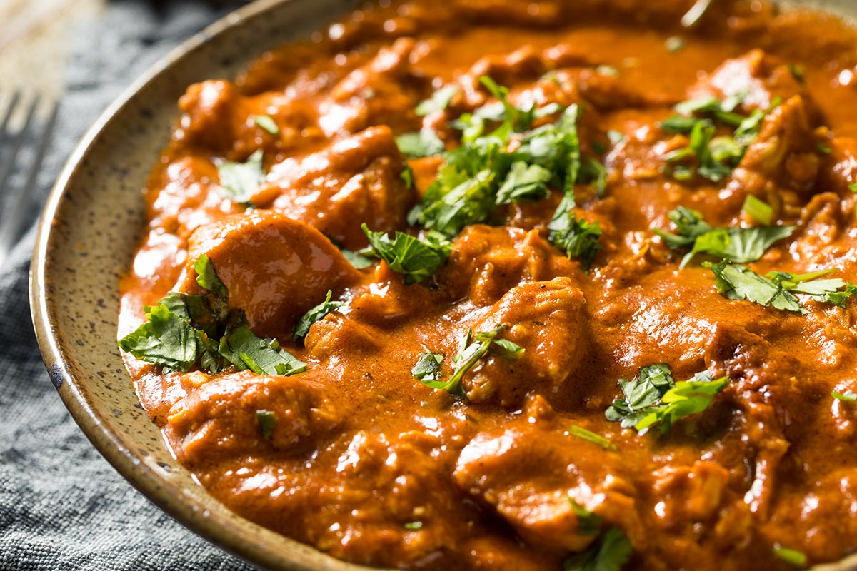 beef_Tikka_Masala_333039431_web