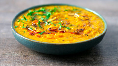 daal b 480x270 1