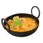 korma-lamp