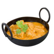 korma-lamp