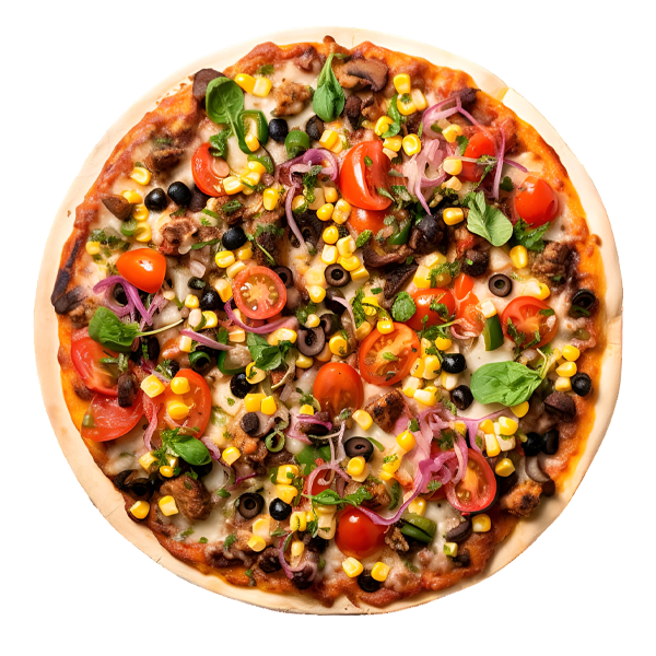 mexican-pizza-with-toppings