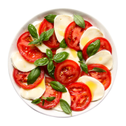 Caprese Salat