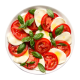 Caprese Salat