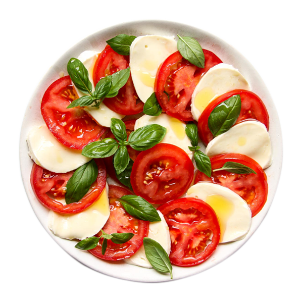 Caprese Salat