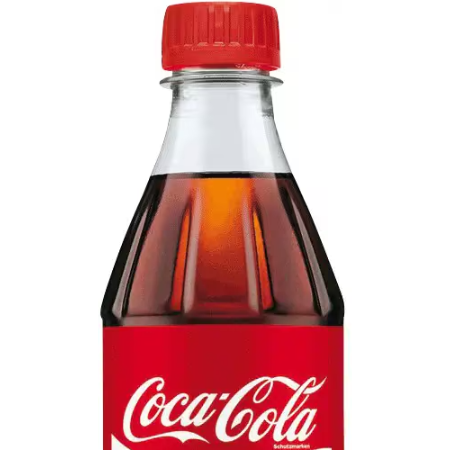 cola