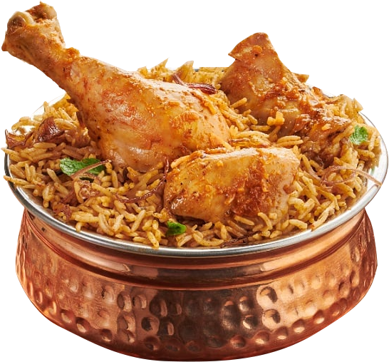 ammas-briyani