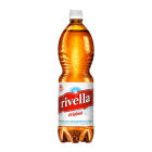 Rivella rot