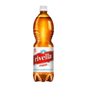 Rivella rot