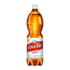 Rivella rot