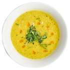 Daal Suppen