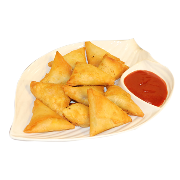 mini samosa 1