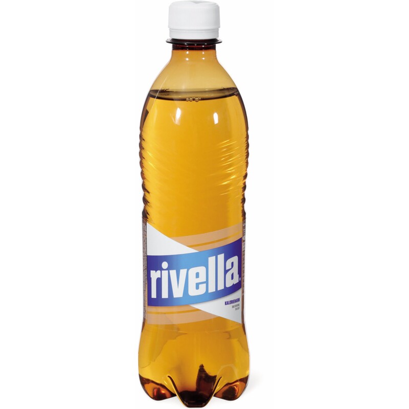 rivella blau 50 cl 24 stueck 9491460718622